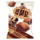 초코상회 이미지