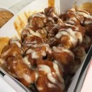 처갓집양년치킨용흥점 | [처갓집양념치킨] 이수역 양념치킨 맛집 처갓집양년치킨 사당2점 처갓집 슈프림양념치킨 후기(feat. 줄...