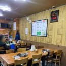 [인천 석남동] 생삼겹살 맛집 24시운영하는 &#34;오복식당&#34; 내돈내산 후기