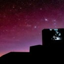 CW-2035-01 이미지