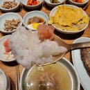 남파고택과사람들