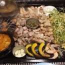 행복한손님