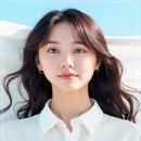 플랜에이치 네이버블로그