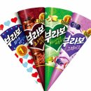 해태아이스크림 주식회사