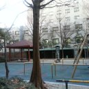 신동아 파밀리에 삼거리 이미지