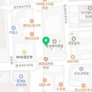 엘에이댄스학원 이미지