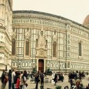 피렌체 이미지