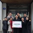 동남경찰서 이미지