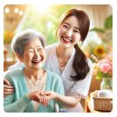 다사랑복지센터 이미지