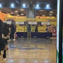 강원도청매점 | [영화] 정직한 후보2 시사회 후기(220920) / 무대인사 / 스포X / 쿠키X