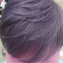 전호성헤어 이미지