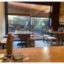 고마워돼지 이미지