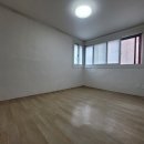 석수초등학교 이미지