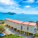 모나코펜션 이미지