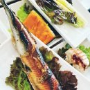 연안부두 목포신안18호횟집 이미지