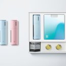 디자인수향 파이낸셜뉴스