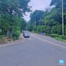 참된주유소 이미지