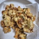 쌍둥이네맛집 이미지