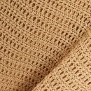 빈스크로셰 이미지