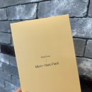 엠케이글로벌 | 안면거상 수술 고민될 때 엠케이뷰티랩이 선택한 닥터이지원 얼굴리프팅