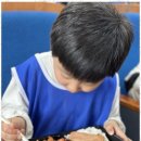 도복소리태권도장 이미지