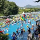 청소년푸른쉼터 화장실 이미지