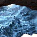 란사로테 이미지