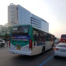 수원-1434 이미지