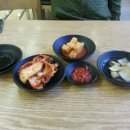 선비마트 이미지