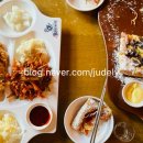 펀비어킹 이미지