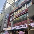 6674 | 1인 무한리필 훠궈 명동 용가훠궈 평일 오픈런 후기 | 평일 런치 가격・⭐️이색 메뉴⭐️・재료 종류・내돈내산