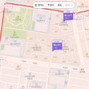 복사골마을 건영캐스빌아파트 이미지