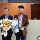 화순군산림조합 이미지