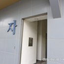 마도공단로 이미지