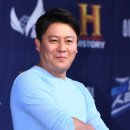 이재훈 이미지