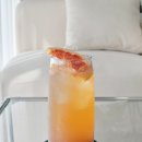블로썸 플라워벌룬 이미지
