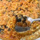 오성속풀이 이미지