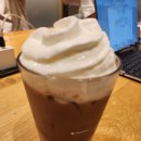 투썸플레이스 동해북삼점 이미지