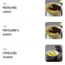 신금산단3길 이미지