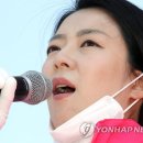 서울훼밀리의원 이미지