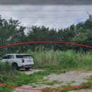 포항시북구82 이미지