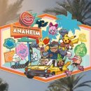 시나래컴퍼니 이미지