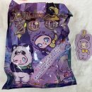 (주)티케 이미지