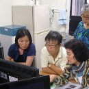 주상전하 이미지