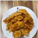 봉선마라탕 이미지
