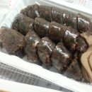 죠스떡볶이 - 연수구 신송로125번길 13 | 죠스떡볶이