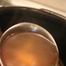 아로스토 이미지