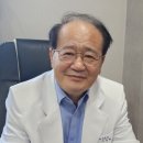 의산의료재단 강릉고려병원 이미지