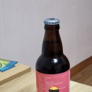 주식회사 대경유통 네이버블로그