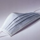 지구촌의료기 이미지